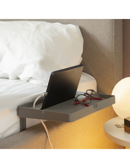 Plateau Universel pour Lit Bedten InnovaGoods