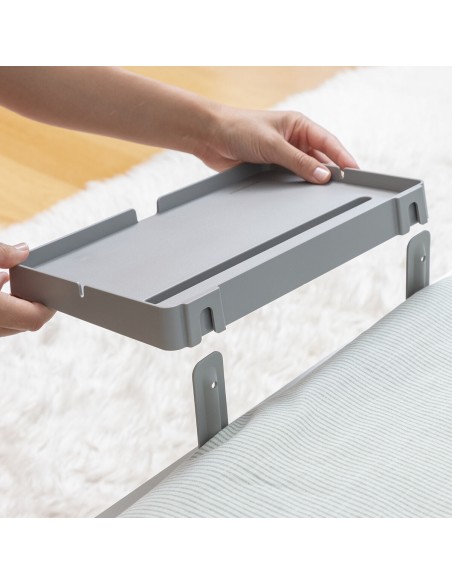 Plateau Universel pour Lit Bedten InnovaGoods