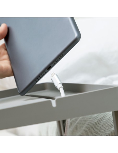 Plateau Universel pour Lit Bedten InnovaGoods