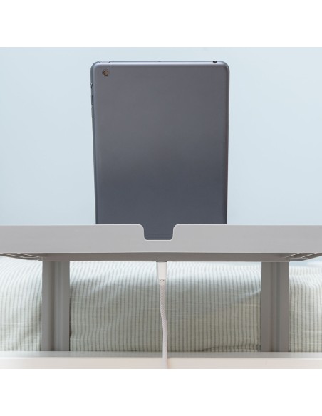 Plateau Universel pour Lit Bedten InnovaGoods