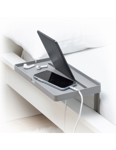 Plateau Universel pour Lit Bedten InnovaGoods