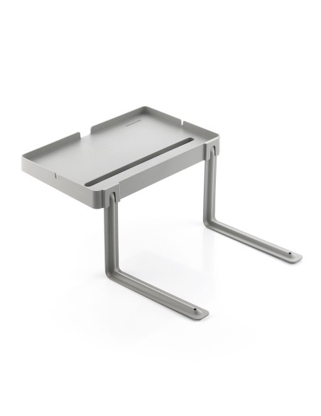 Plateau Universel pour Lit Bedten InnovaGoods
