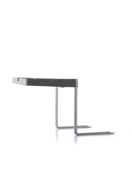 Plateau Universel pour Lit Bedten InnovaGoods