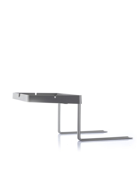 Plateau Universel pour Lit Bedten InnovaGoods