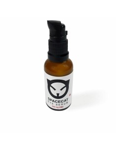 Sérum antirides Eye & Wrinkle Spacecat Cbd Eye Wrinkle CBD 30 ml