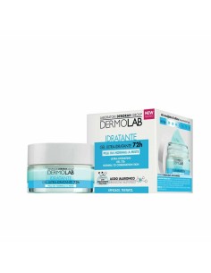 Crème ultra hydratante Deborah VISO2DERMOIDUGE 50 ml