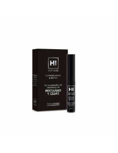 Sérum pour les Sourcils et les Cils Hi Antiage Redumodel AC92052