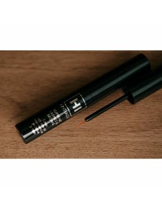 Sérum pour les Sourcils et les Cils Hi Antiage Redumodel AC92052 2