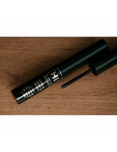 Sérum pour les Sourcils et les Cils Hi Antiage Redumodel AC92052