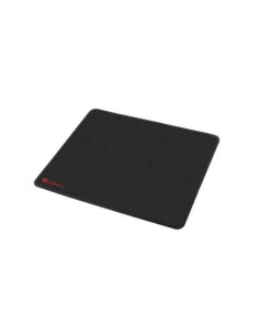 Tapis Gaming Genesis M12 Noir