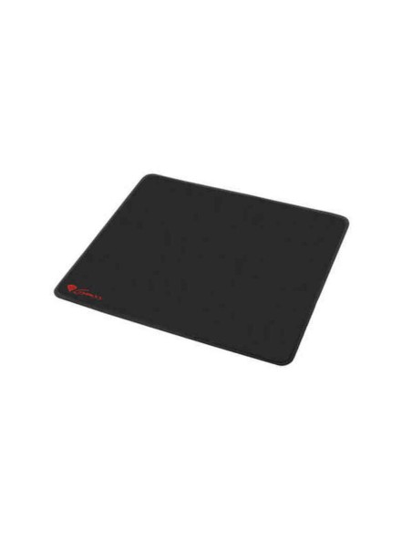Tapis Gaming Genesis M12 Noir