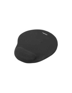 Tapis Antidérapant Natec Marmot