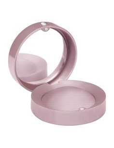 Ombre à paupières Little Round Bourjois 74114 16-mauve la la! 16-mauve la la! 1,2 g 2