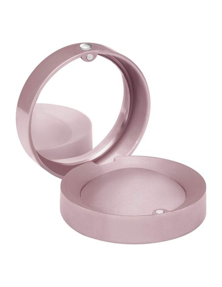 Ombre à paupières Little Round Bourjois 74114 16-mauve la la! 16-mauve la la! 1,2 g