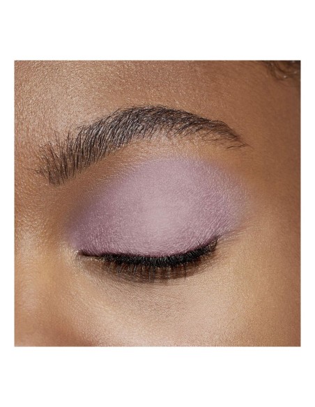 Ombre à paupières Little Round Bourjois 74114 16-mauve la la! 16-mauve la la! 1,2 g