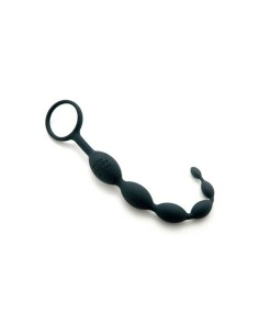 Boules Anales Fifty Shades of Grey Silicone 2