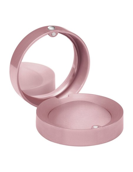 Ombre à paupières Little Round Bourjois 74114 16-mauve la la! 16-mauve la la! 1,2 g