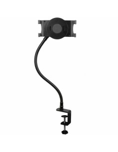 Support de tablette Startech ARMTBLTUGN Noir (1)