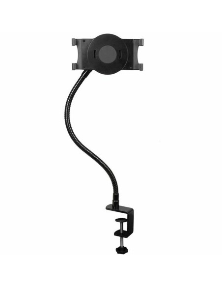 Support de tablette Startech ARMTBLTUGN Noir (1)