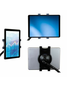 Support de tablette Startech ARMTBLTUGN Noir (1) 2