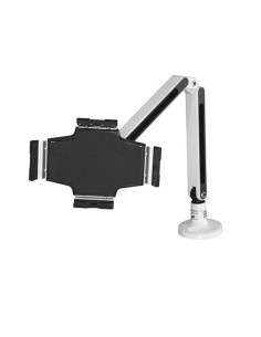 Support de tablette 360º Startech ARMTBLTIW Blanc (1)