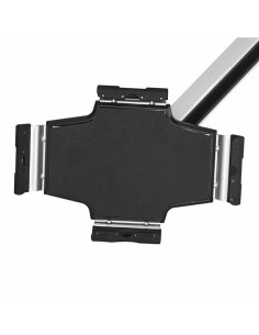 Support de tablette 360º Startech ARMTBLTIW Blanc (1) 2