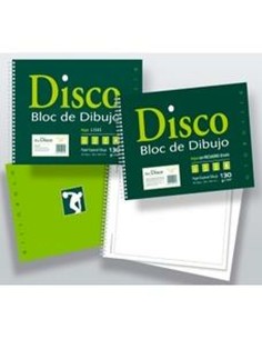 Cahier 12 Unités (12 Unités)