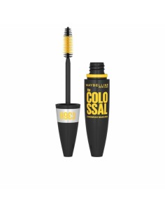 Mascara pour cils Maybelline Colossal Longwear  36 h
