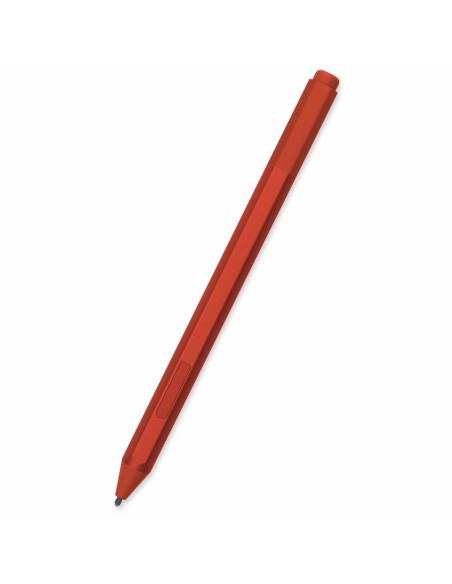 Stylet Microsoft EYV-00046 Bluetooth Rouge