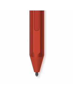 Stylet Microsoft EYV-00046 Bluetooth Rouge 2
