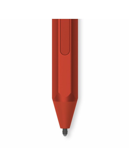 Stylet Microsoft EYV-00046 Bluetooth Rouge