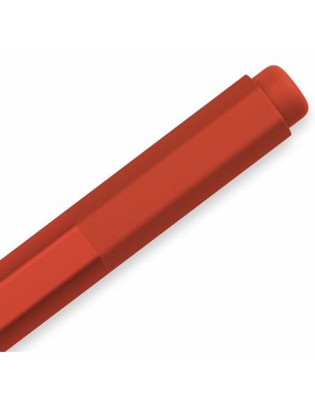Stylet Microsoft EYV-00046 Bluetooth Rouge