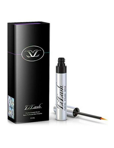 Sérum régénérant pour cils LiLash TP-0815412020153_1116-001_Vendor (2 ml)