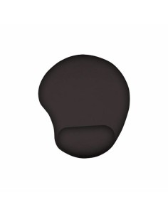 Tapis Antidérapant Trust 16977 Noir 2