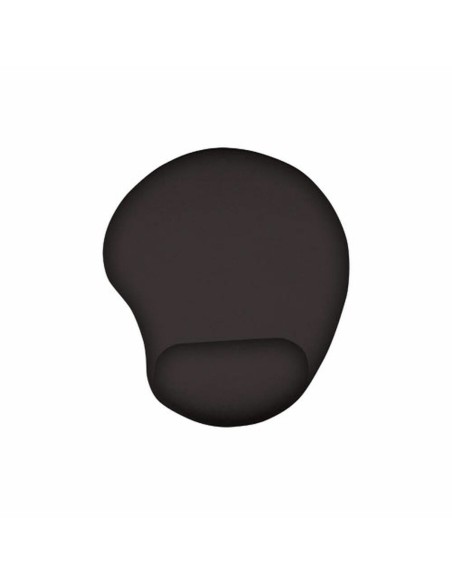 Tapis Antidérapant Trust 16977 Noir