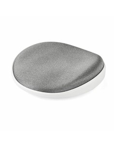 Tapis Antidérapant Startech ROLWRSTRST          