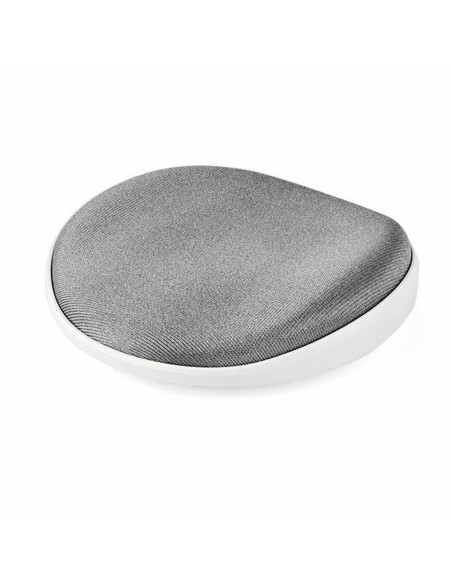 Tapis Antidérapant Startech ROLWRSTRST          