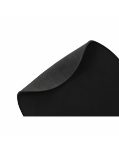 Tapis Antidérapant V7 MP03BLK Noir 2
