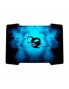 Tapis Gaming CoolBox Deep Surf S