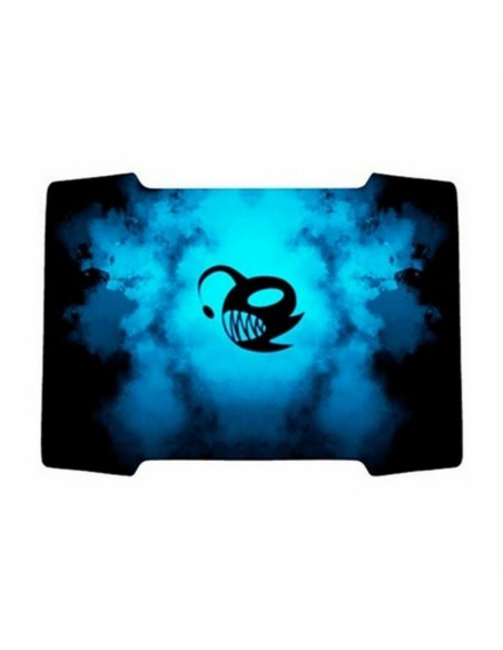 Tapis Gaming CoolBox Deep Surf S