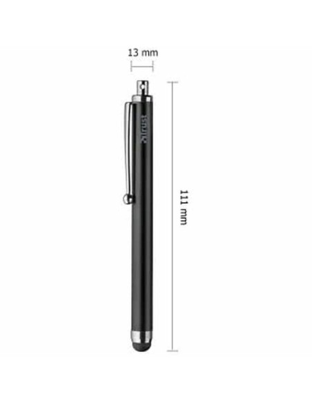 Crayon Trust STYLUS IPAD