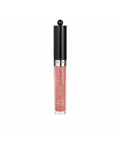 Rouge à lèvres Bourjois Gloss Fabuleux 06 (3,5 ml)