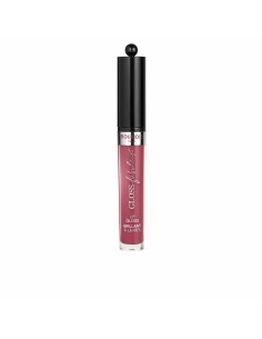 Rouge à lèvres Bourjois Gloss Fabuleux 08 (3,5 ml)