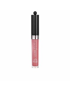 Rouge à lèvres Bourjois Gloss Fabuleux 04 (3,5 ml)