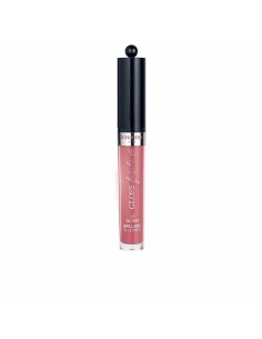 Rouge à lèvres Bourjois Gloss Fabuleux 07 (3,5 ml)