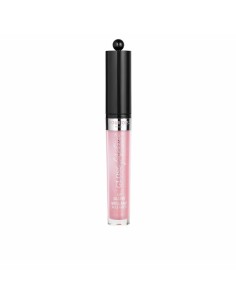 Correcteur facial Bourjois Gloss Fabuleux 03 Nº 03 3,5 ml
