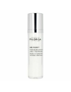 Correcteur facial Filorga Fluido 50 ml