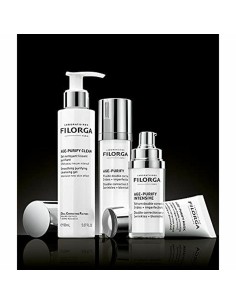 Correcteur facial Filorga Fluido 50 ml 2