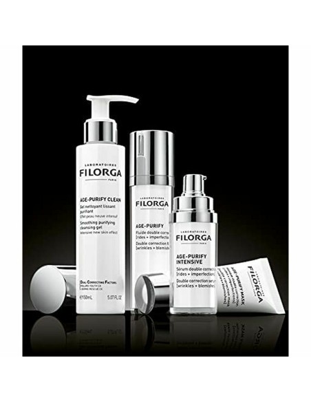 Correcteur facial Filorga Fluido 50 ml
