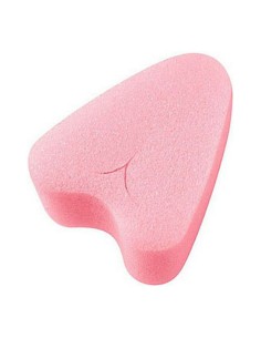 Tampons Hygiéniques Sport, Spa & Love Joydivision 12204 (3 pcs) 3 Unités 2